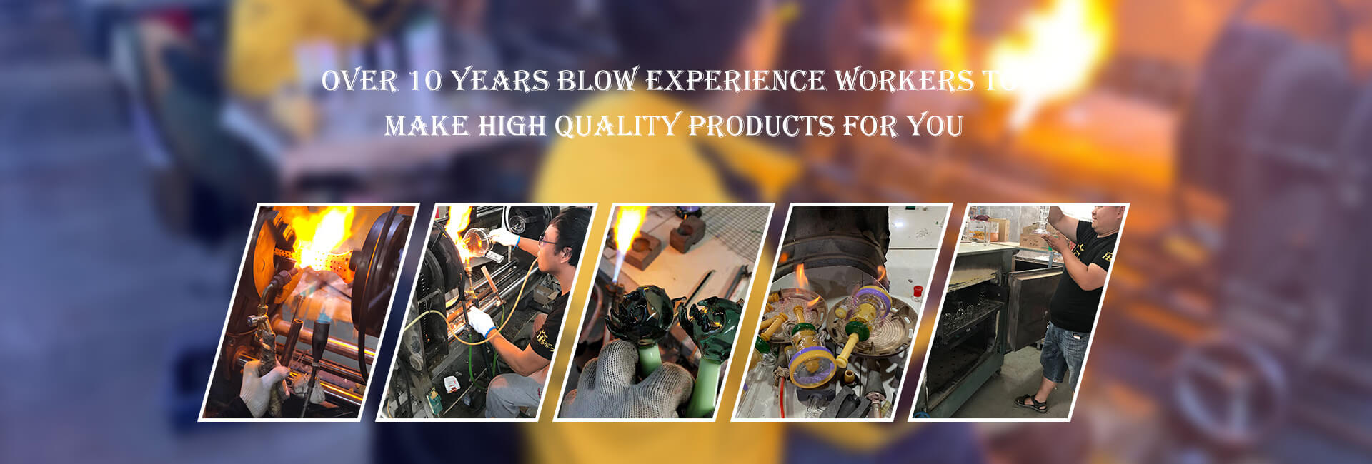 ABOUT HBKING 1 Glass-Bong-Pipe-Workshop-Banner