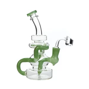 Three-Tube-Around-Water-Pipe-DAB-Rig-Recycle-High-Temperature-Borosilicate-Glass-Smoking-Water-Pipe (4)