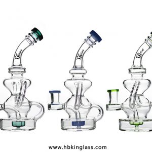 dab rig kt47.4