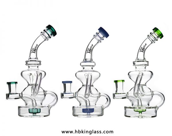 dab rig kt47.4