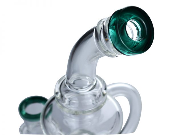 good function recycler bongs kt47