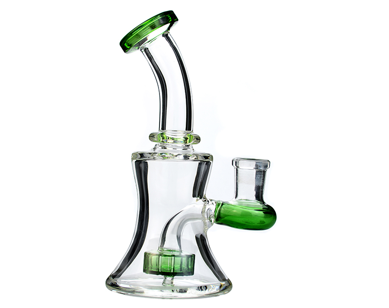 hand hold small dab rig kr83.2