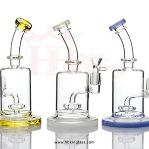 popular small bongs KR18.4