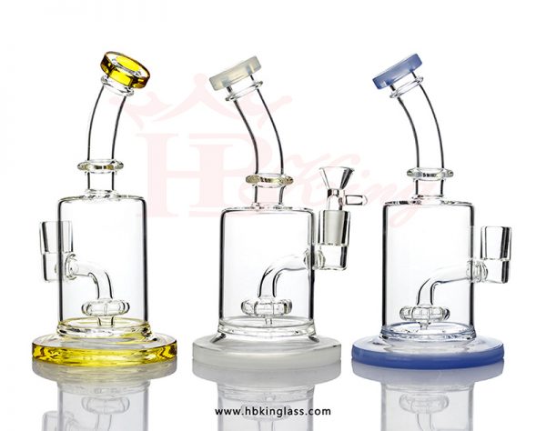 popular small bongs KR18.4