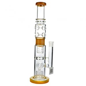 k165 hbking classical easy design heavy bongs k165