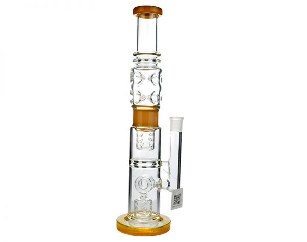 k165 hbking classical easy design heavy bongs k165