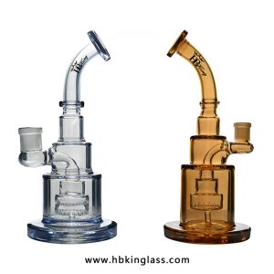 kh1 hbking popular cake design dab rig kh1