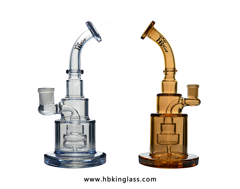 kh1 hbking popular cake design dab rig kh1