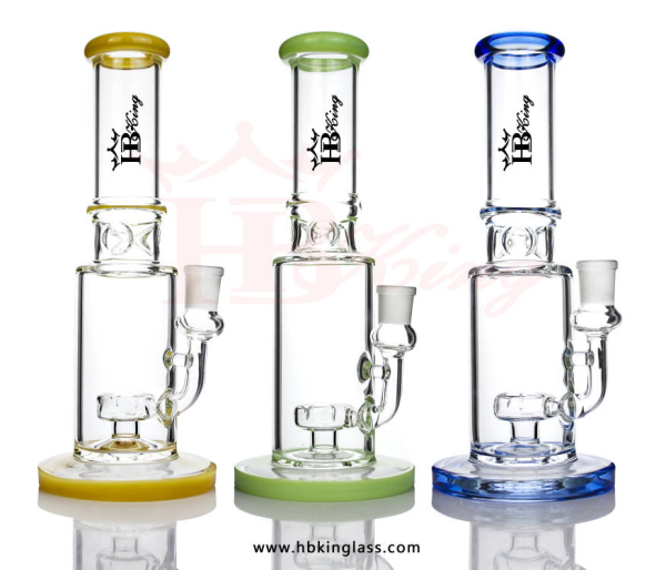 C1 Dab Rigs Oil Bongs