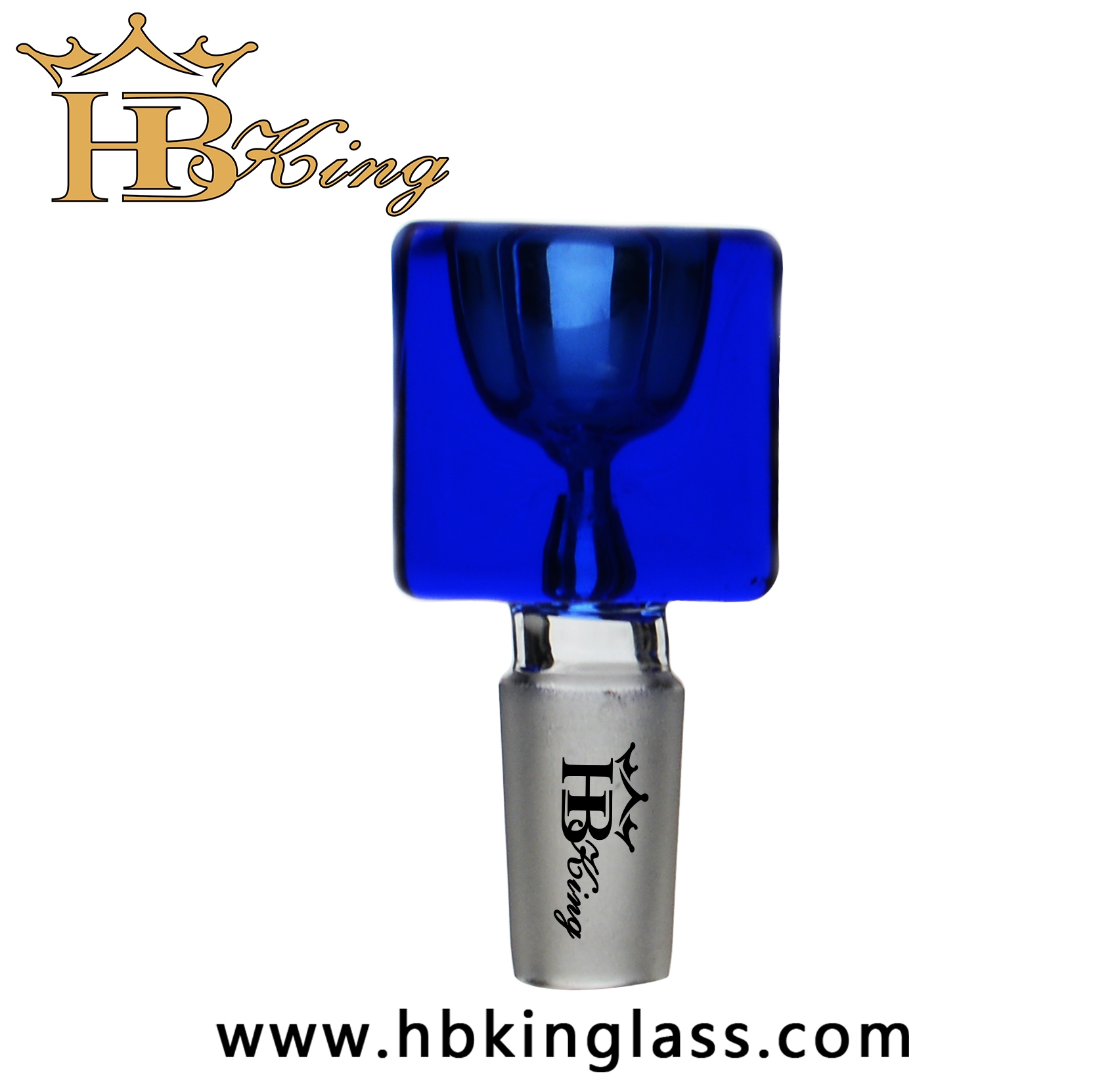 HB-P46 Special Glass Bowl
