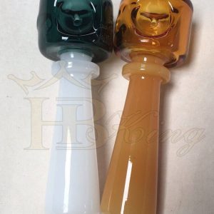 KQ36 Newest Hand Pipes