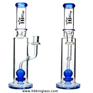 KR222 Hot Dab Oil Rigs