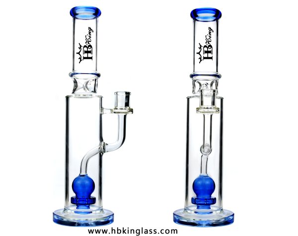 KR222 Hot Dab Oil Rigs