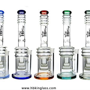 KR277-1 Special Huge Bongs