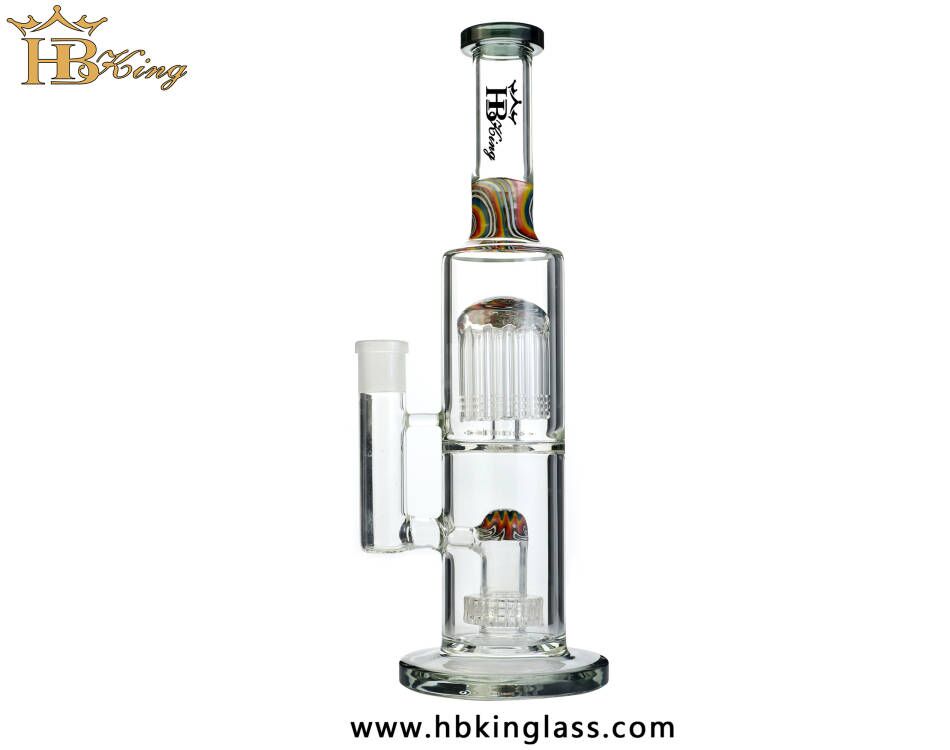 glass smoking pipes with factory price