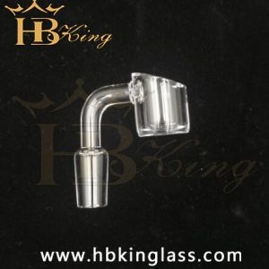 Q4-5 18mm Bowl Handle Accessories for Bongs