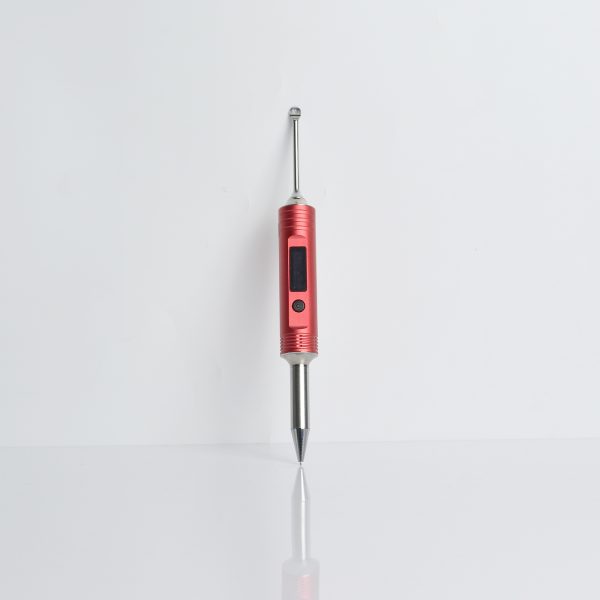 Dab TempMeter T14 | Find the Perfect Heat for Your Concentrates - Image 3