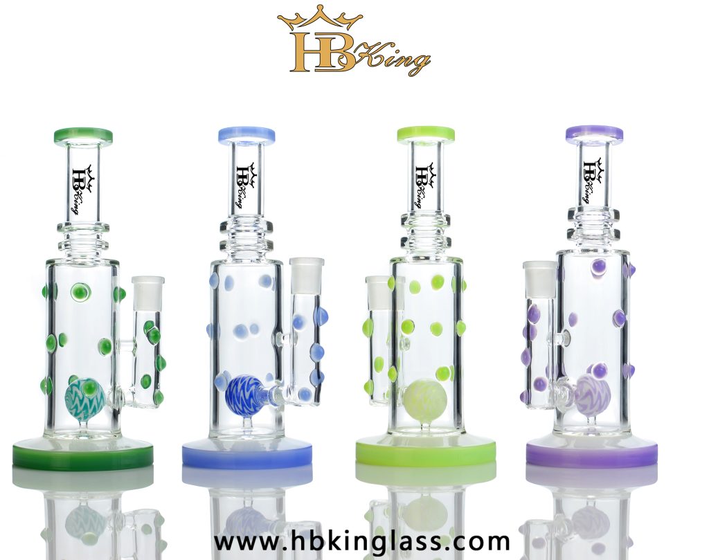 heavy bongs