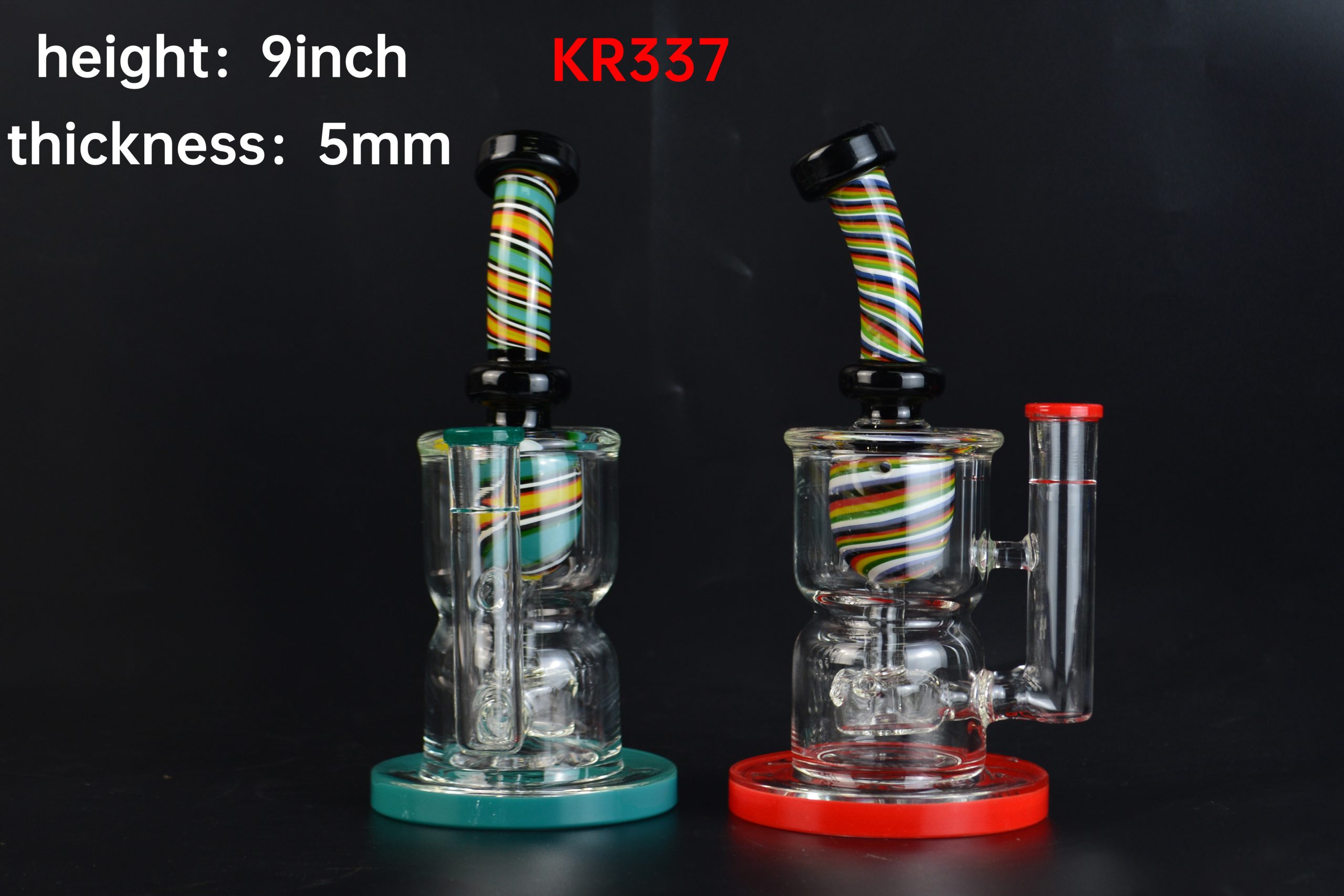 KR337 2 scaled Products
