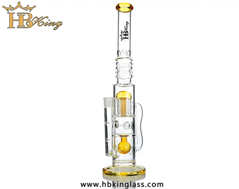 Best Deals on Wholesale Trendy Cheap Glass Bongs in Bulk