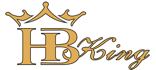 HBking-logo