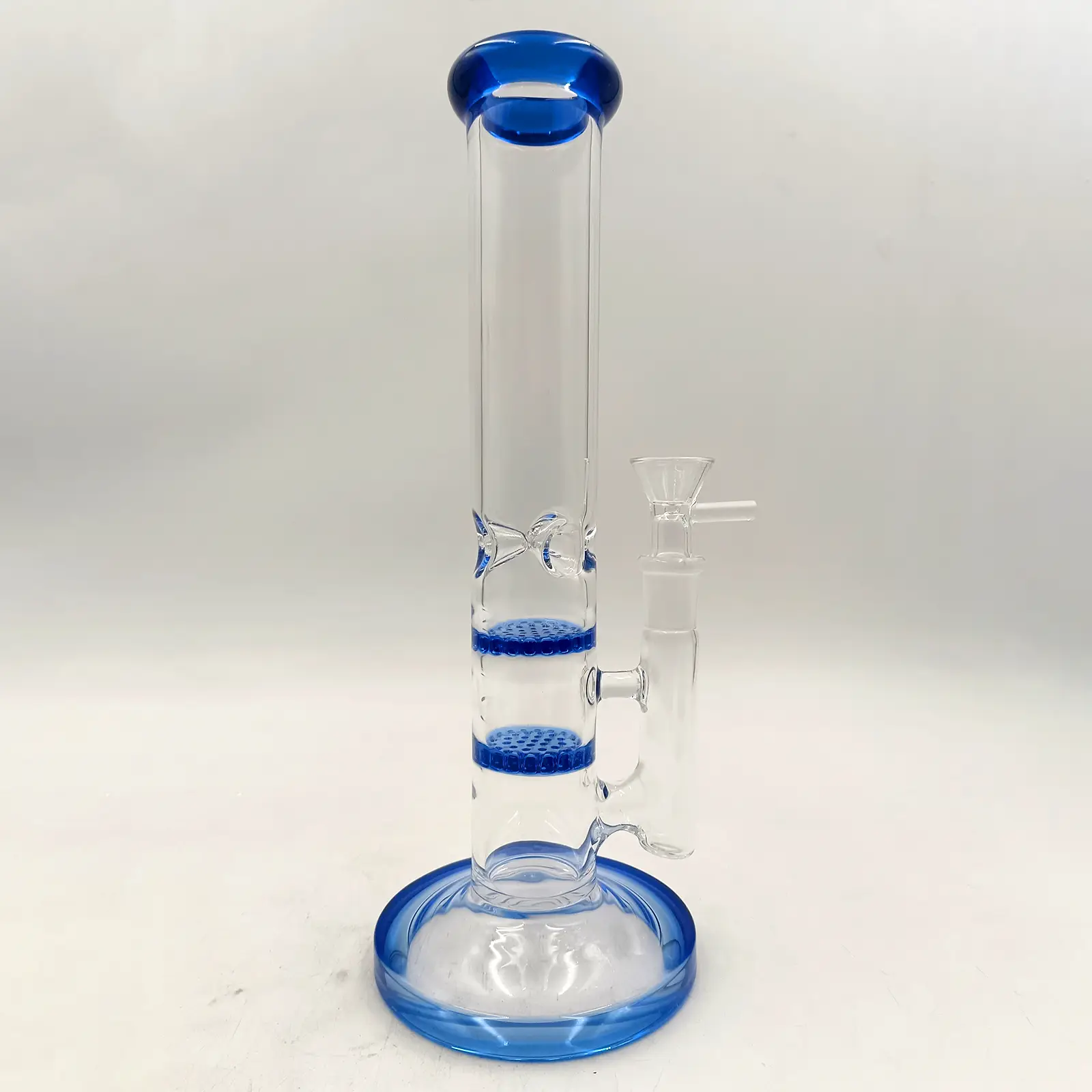 honeycomb percolator bong Products