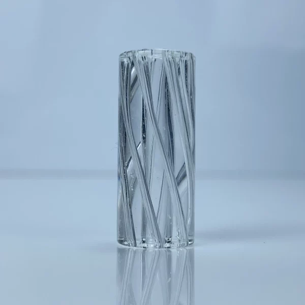 glass joint tips Actual shot 4